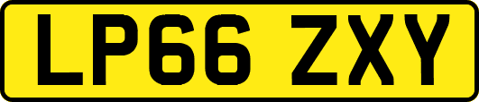 LP66ZXY