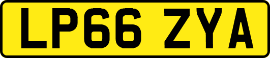 LP66ZYA
