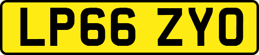 LP66ZYO