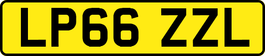LP66ZZL