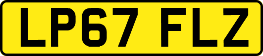 LP67FLZ