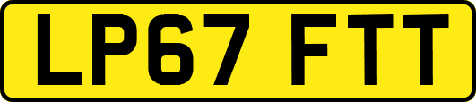 LP67FTT
