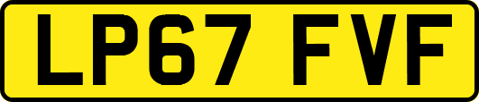 LP67FVF