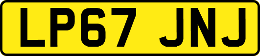 LP67JNJ