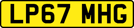 LP67MHG