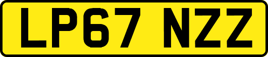 LP67NZZ