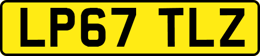 LP67TLZ