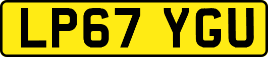 LP67YGU