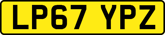 LP67YPZ