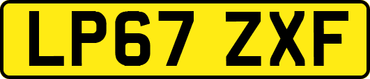 LP67ZXF