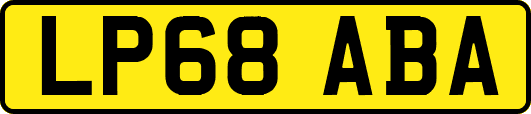 LP68ABA
