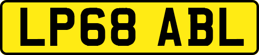 LP68ABL