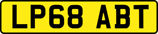 LP68ABT