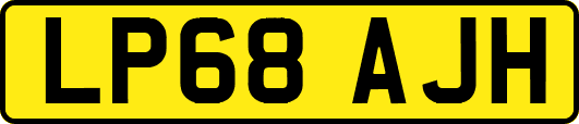 LP68AJH