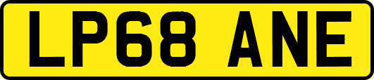 LP68ANE