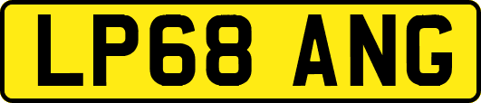 LP68ANG