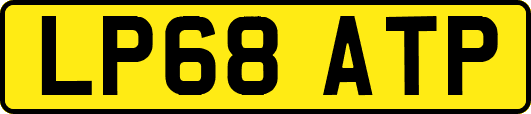LP68ATP