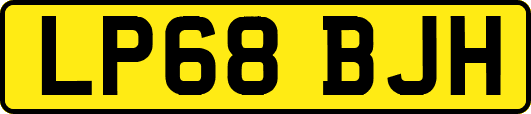 LP68BJH