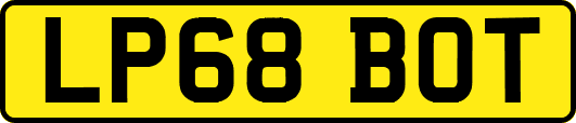 LP68BOT