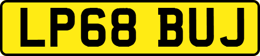 LP68BUJ