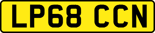 LP68CCN