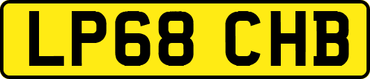 LP68CHB