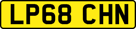 LP68CHN