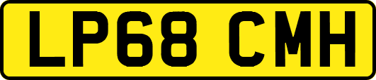 LP68CMH