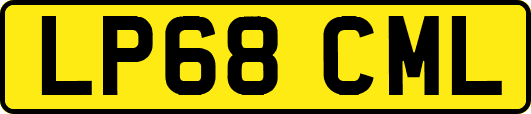 LP68CML