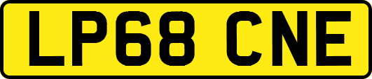LP68CNE