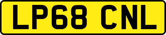 LP68CNL