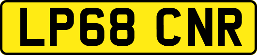 LP68CNR
