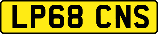 LP68CNS