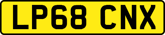 LP68CNX