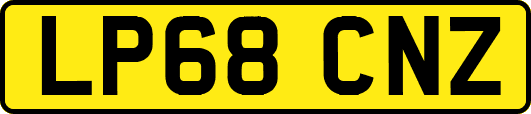 LP68CNZ