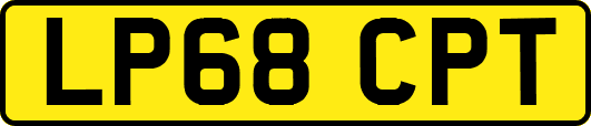 LP68CPT