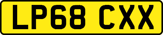 LP68CXX