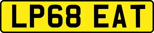 LP68EAT
