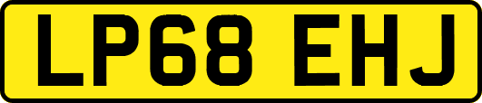 LP68EHJ