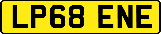 LP68ENE