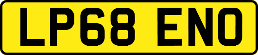 LP68ENO