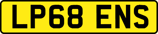 LP68ENS