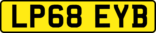 LP68EYB