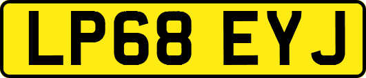 LP68EYJ