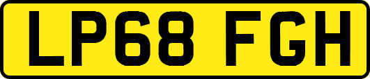 LP68FGH
