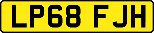 LP68FJH