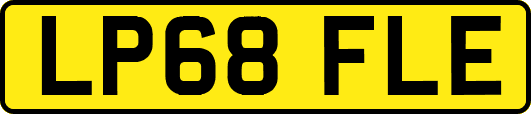 LP68FLE