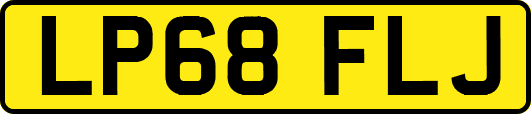 LP68FLJ