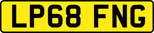 LP68FNG