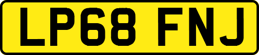 LP68FNJ
